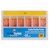Classic Fit EdgeTaper Encore™ Gutta Percha Points™ SWATCH