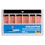 Classic Fit EdgeTaper Encore™ Gutta Percha Points™ SWATCH