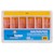 Classic Fit EdgeTaper Encore™ Gutta Percha Points™ SWATCH