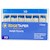 Classic Fit EdgeTaper Encore™ Paper Points SWATCH
