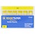 Classic Fit EdgeTaper Encore™ Paper Points SWATCH