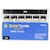 Classic Fit EdgeTaper Encore™ Paper Points SWATCH