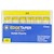 Classic Fit EdgeTaper Encore™ Paper Points SWATCH