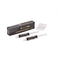 EdgeGel™ (19 % EDTA Gel) MAIN