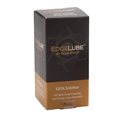 EdgeLube™ (17% EDTA Solution) THUMBNAIL