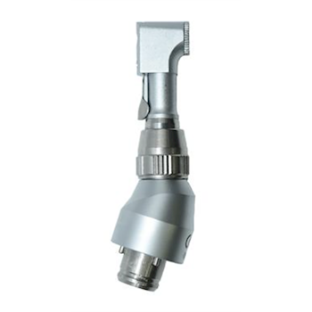 Contra Angle Mini Head MAIN