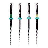 EdgeSequel Sapphire™ .06 Taper with FireWire 35-50 Assorted Pack MAIN