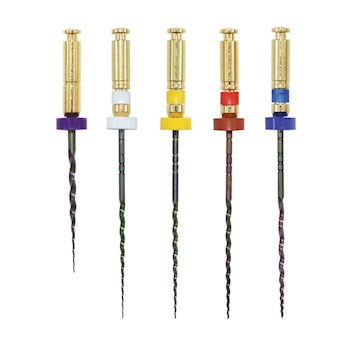 EdgeMorphology™ Assorted Pack MAIN