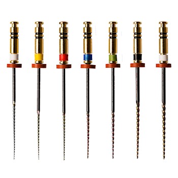 EdgeFile® X7 with FireWire™ .04 Assorted Pack MAIN