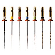 EdgeFile® X7 with FireWire™ .04 Assorted Pack MAIN