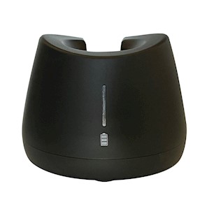 EdgeApex HP™ Charging Base MAIN
