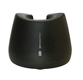 EdgeApex HP™ Charging Base THUMBNAIL