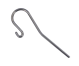 EdgeApex HP™ Lip Hook THUMBNAIL