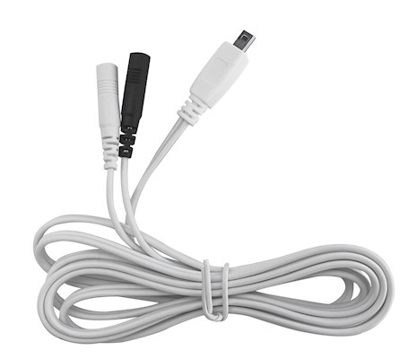 EdgeApex HP™ Measuring Wire MAIN