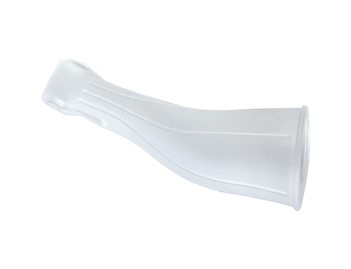 EdgeApex HP™ Protective Silicone Cover THUMBNAIL