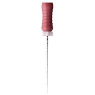 EdgeUtopia C-File™ Sterile MAIN