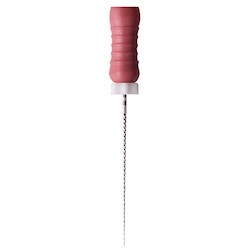 EdgeUtopia C-File™ Sterile THUMBNAIL
