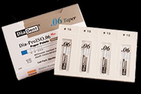 .06 Paper Points Cell Pack MAIN
