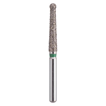 Taper Cone with Rounded Tip E164011C MAIN
