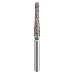 Taper Cone with Rounded Tip E164011C THUMBNAIL