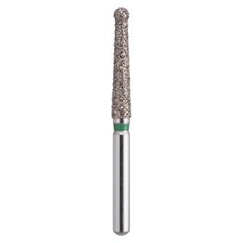Taper Cone with Rounded Tip E164015C MAIN