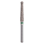 Taper Cone with Rounded Tip E164015C MAIN