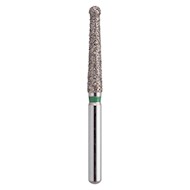 Taper Cone with Rounded Tip E164018C MAIN