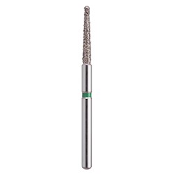 Taper Cone with Uncoated Tip THUMBNAIL