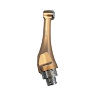 EdgeApex HP™ Contra Angle MAIN