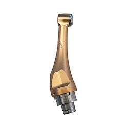 EdgeApex HP™ Contra Angle THUMBNAIL