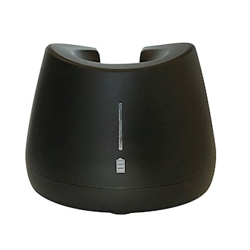 EdgeApex HP™ Charging Base MAIN
