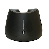 EdgeApex HP™ Charging Base MAIN