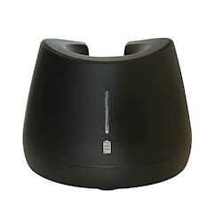 EdgeApex HP™ Charging Base THUMBNAIL