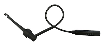 EdgeApex HP™ File Clip MAIN