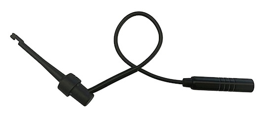 EdgeApex HP™ File Clip THUMBNAIL