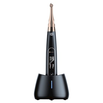 EdgeApex HP™ MAIN