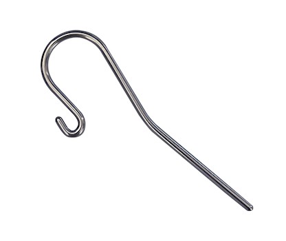 EdgeApex HP™ Lip Hook MAIN