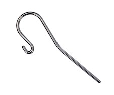 EdgeApex HP™ Lip Hook MAIN