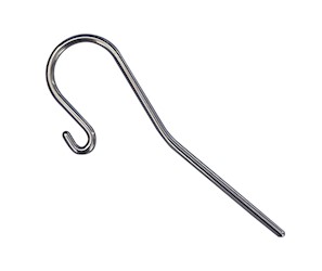 EdgeApex HP™ Lip Hook THUMBNAIL
