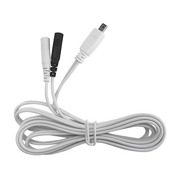 EdgeApex HP™ Measuring Wire MAIN