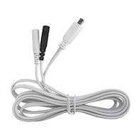 EdgeApex HP™ Measuring Wire MAIN