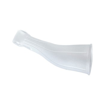 EdgeApex HP™ Protective Silicone Cover MAIN
