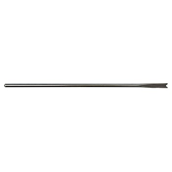EdgeApex HP™ Touch Probe MAIN