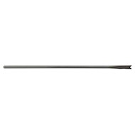 EdgeApex HP™ Touch Probe MAIN