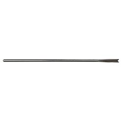 EdgeApex HP™ Touch Probe THUMBNAIL