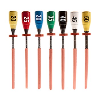 EdgeFill™ for EdgeCoil™ Obturator MAIN