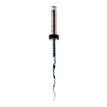 EdgeCoil™ MAIN