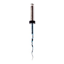 EdgeCoil™ THUMBNAIL