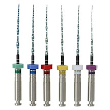 EdgeDiamond Utopia™ Assorted Pack MAIN