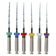 EdgeDiamond Utopia™ Assorted Pack MAIN